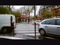 Mogwai - Dial Revenge [Vid by Vinçou]