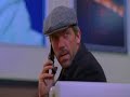 Dr House - Bad to the bone Dr House - Bad to the bone