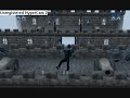Jesters Runescape Music Video
