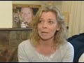 Evelyn - cervical cancer Evelyn - cervical cancer