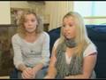 Evelyn - cervical cancer