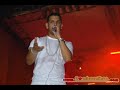 autro tito el bambino