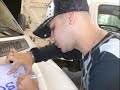 autro tito el bambino