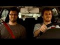 Fiat Punto - \"Real Life\" - www.livreconteudo.blogspot.com Fiat Punto - \"Real Life\" - www.livreconteudo.blogspot.com