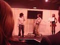 death note special relationship skit