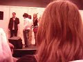 death note special relationship skit
