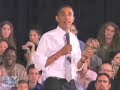 Obama To GOP: Don\ Obama To GOP: Don\