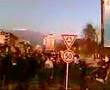 Skenderbeu neper Tetove