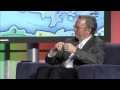 Web 2.0 Summit 2010: Eric Schmidt, A Conversation with Eric Schmidt
