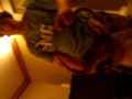 Sorry about the sideways camera...