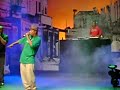 GOG - Malcom X Foi à Meca...GOG ao Nordeste GOG - Malcom X Foi à Meca...GOG ao Nordeste