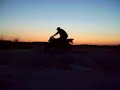 R-Unit Aprilia RS50 2006 2