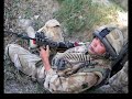 1Royal Anglian Regt