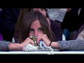 football players ronaldo biography football players ronaldo biography