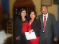 Actividades DDP 2009