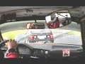 Onboard Remmo Niezen Driftdemo@Lausitzring 18 en 19 mei 2008 DTM weekeind Onboard Remmo Niezen Driftdemo@Lausitzring 18 en 19 mei 2008 DTM weekeind