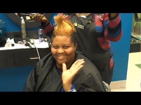 Memphis - Celebrating MOM