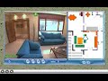 Visitas virtuales para inmobiliarias