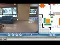 Visitas virtuales para inmobiliarias