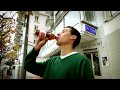 Rivella - Tu Es!