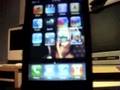 how to make free phone calls on a ipod touch
