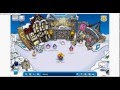videos de the most strangest thing to happen on cp