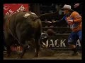 Wreck of PBR\ Wreck of PBR\