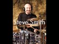 The Top 20 Drummers Of Rock