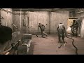 www.residentevilforever.ru
