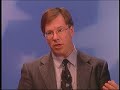 The Body Politic: Verified Voting 2004