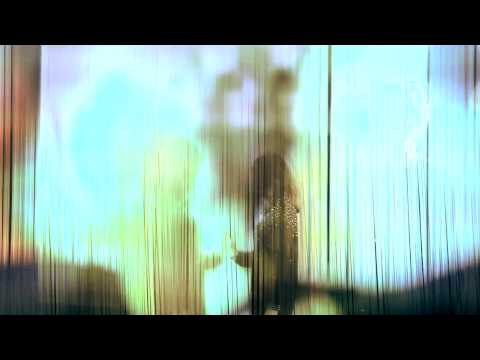 Cat's Eyes - The Best Person I Know (Official Video) Cat's Eyes - The Best Person I Know (Official Video)