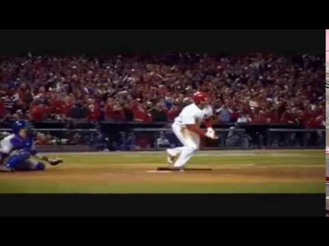 Best Sports Moments (USA)