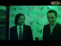 Futbolred y Fútbol Para Todos