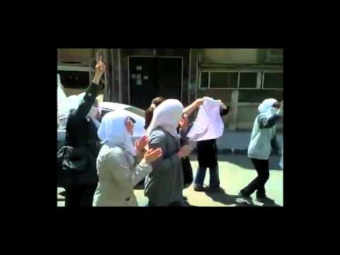 See video