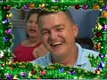 TV Liberal: Fim de Ano nas ORM em 2000 TV Liberal: Fim de Ano nas ORM em 2000
