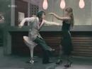 Annycall - Lee Jun Ki & Lee Hyori