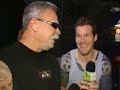 audioslave vs choppers