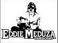Eddie Meduza - Guitar Johnny