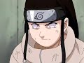 Neji cant love tenten