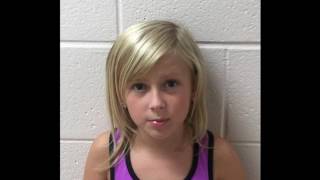 Fundraiser Video