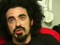 Caparezza @ Sherwood Festival