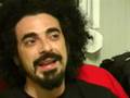 Caparezza @ Sherwood Festival