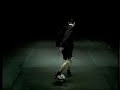 Nike Football Freestyle 2 by nOryn