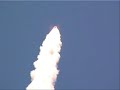 Launch of Discovery STS-121