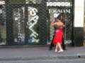 videos de Tango Callejero