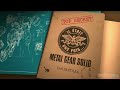 Metal Gear Solid (Saison 1 Épisode 4)