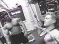 Bodybuilder-Eddie-Mo
