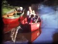 Rondvaart Giethoorn en bezoekje aan de visboer
