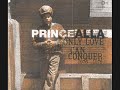 Prince Alla - Stone