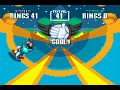 Shadow In Sonic The Hedgehog 2 (1)